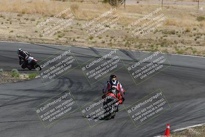 media/Apr-20-2025-AHRMA (Sun) [[393a79c373]]/Race/Group 10/Turn 4b/